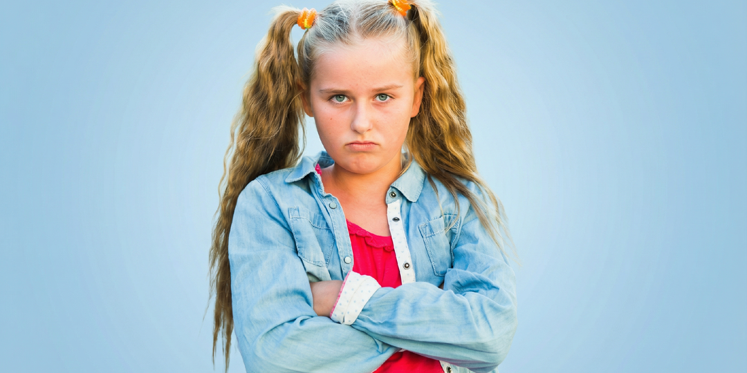 Не обиделась, а испугалась: о чем реально сигнализируют претензии к мужу