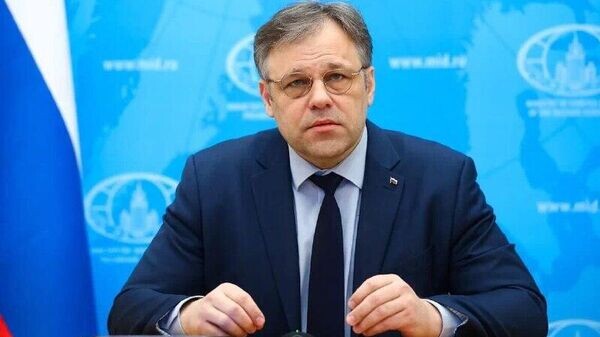    © telegram ukr_2025_ru