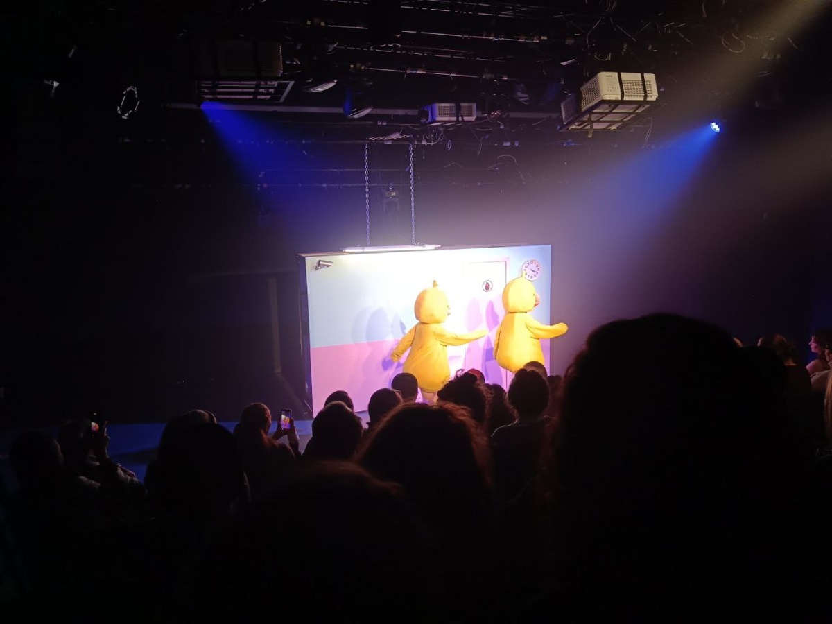 Фото: «БИЗНЕС Online»