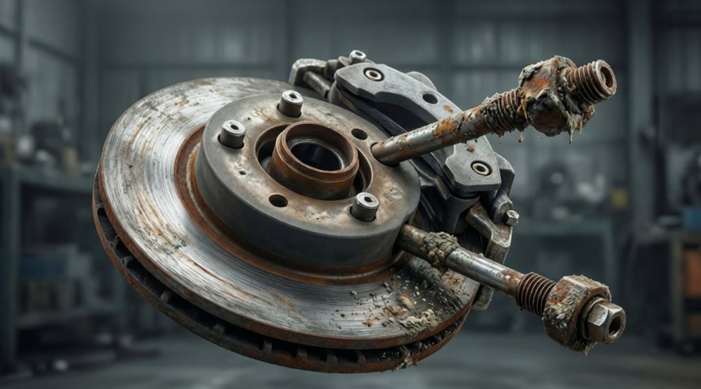 Картинка 2. Авторская работа