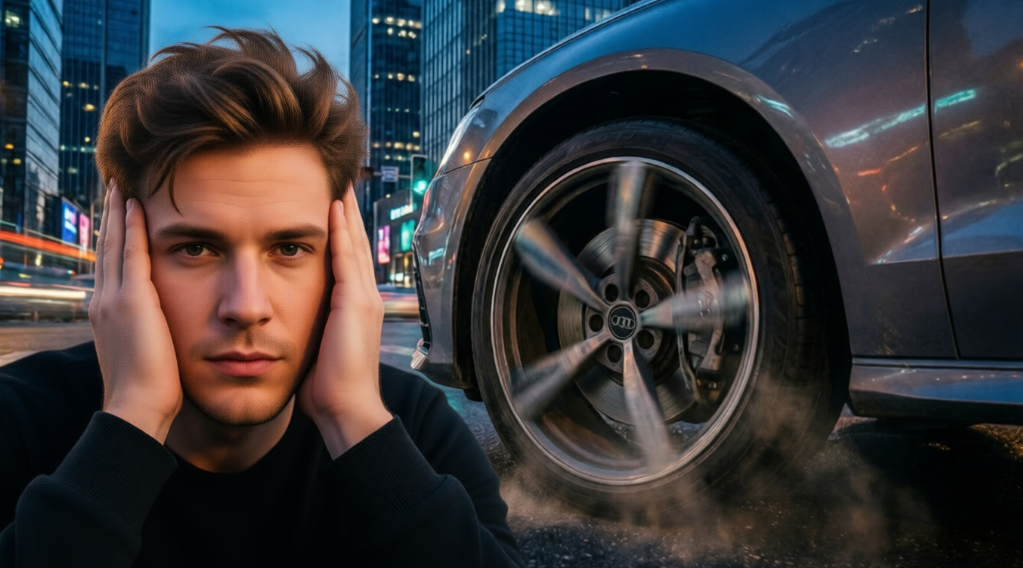 Картинка 1. Авторская работа