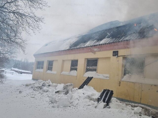    Фото: 50.mchs.gov.ru