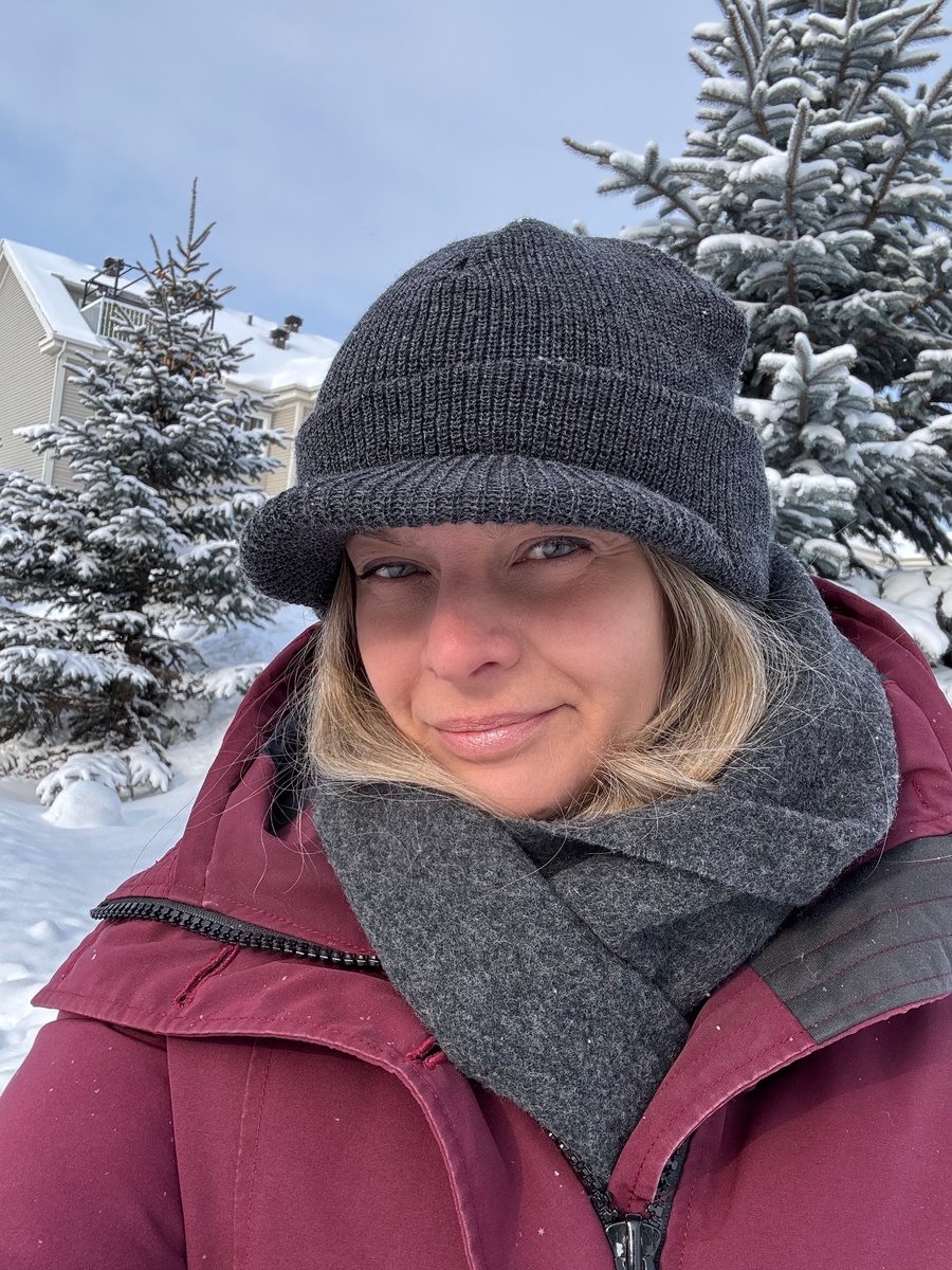 Не увеличиваем, проходим, проходим…