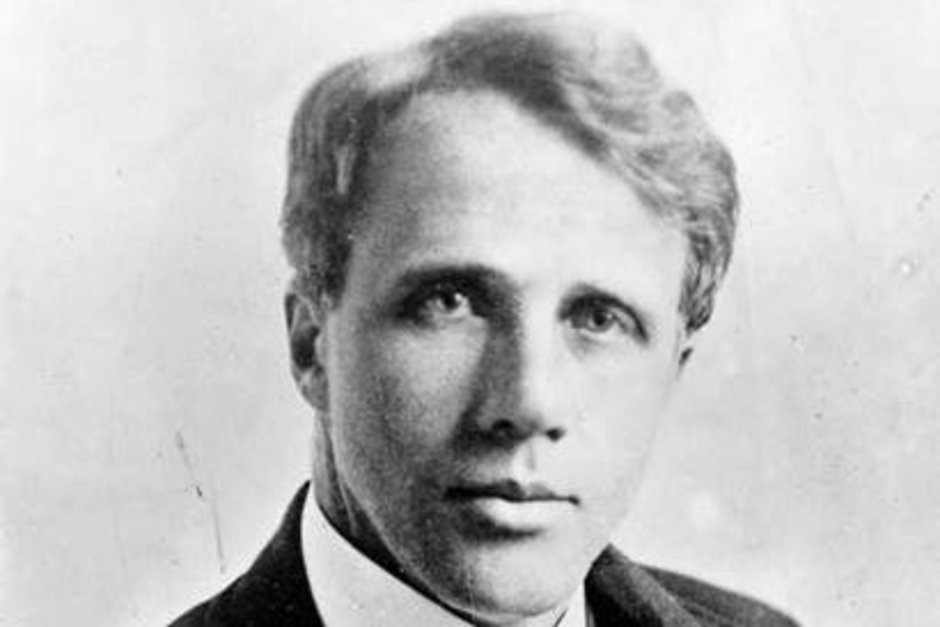   общественное достояние