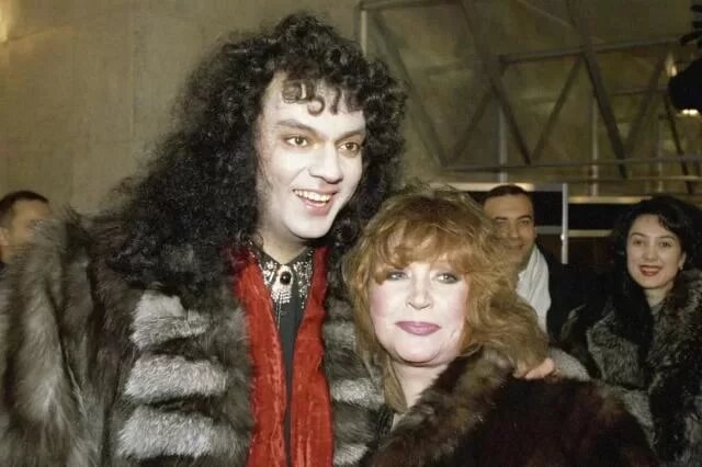 Фото: Юрий Сомов, источник: ria.ru
