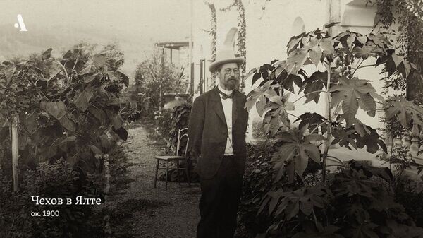    © Фото: stihi.ru