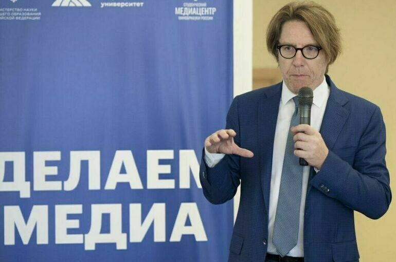   фото из личного архива