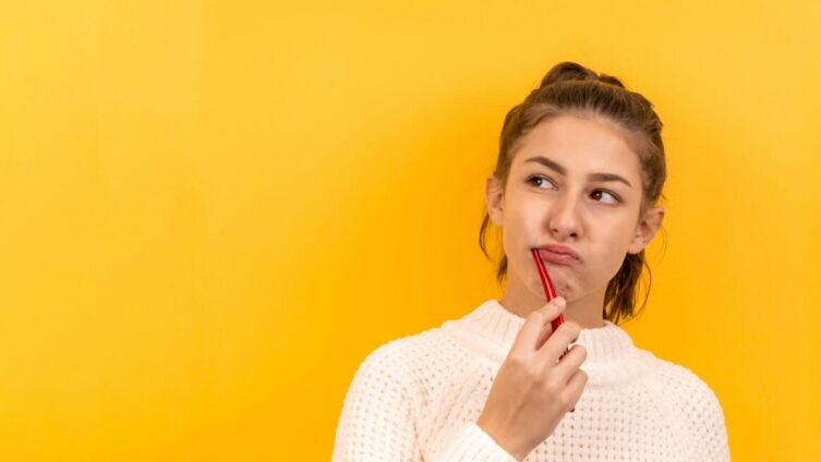    Дентофобия: какие неприятности подстерегают у двери стоматологического кабинета? Фото: Diana Polekhina on Unsplash