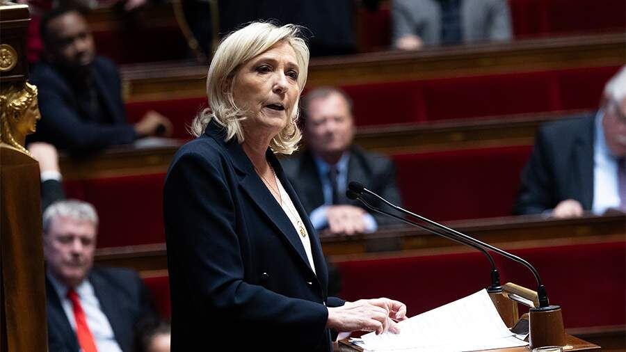    Фото: Global Look Press/Alexis Sciard