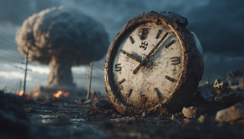    Создано ИИ/NEWS.ru