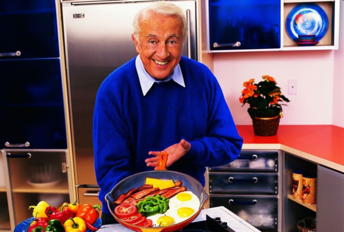 Почему нет фотографий в профиль? 