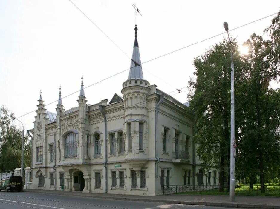 Источник: culture.ru