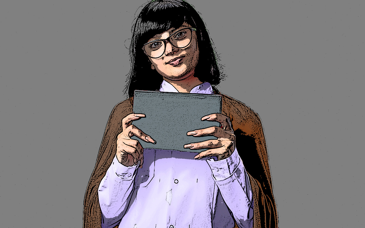 Фотография из открытого источника freepik com
