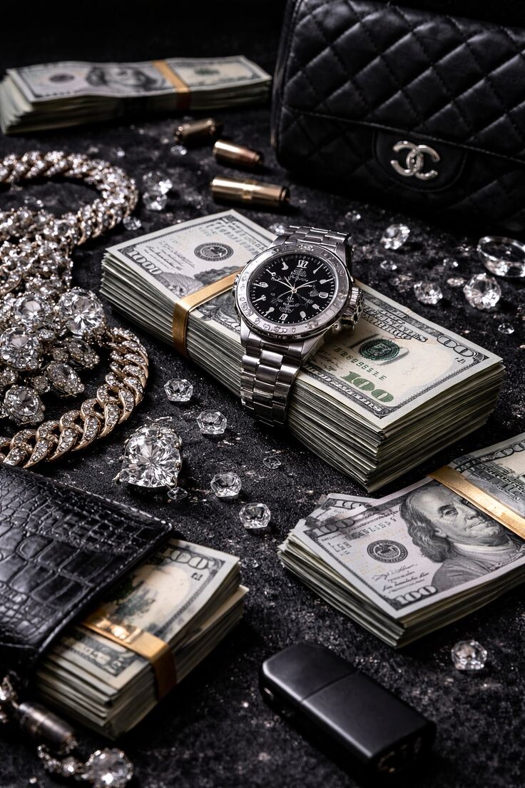 Не мечтай, действуй