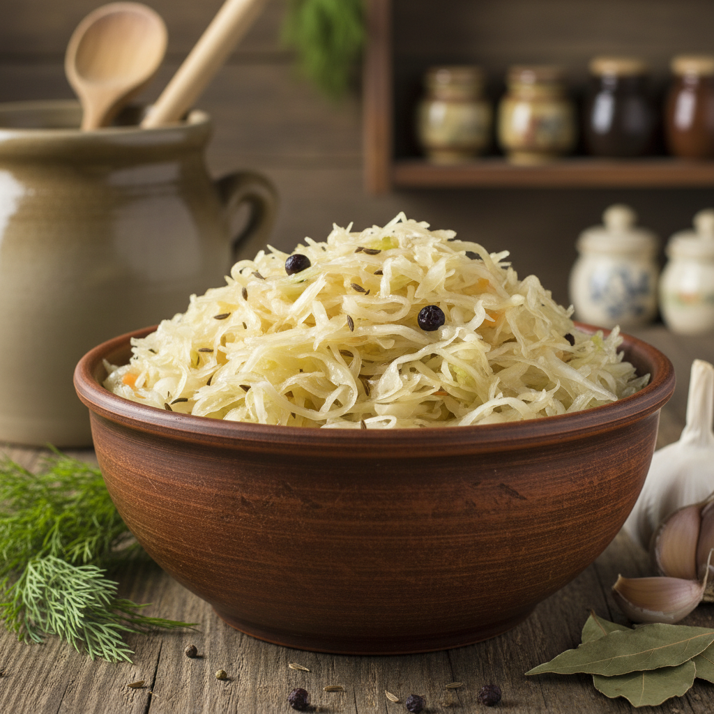 В каждом кусочке — ферменты, витамины и натуральная польза для организма.