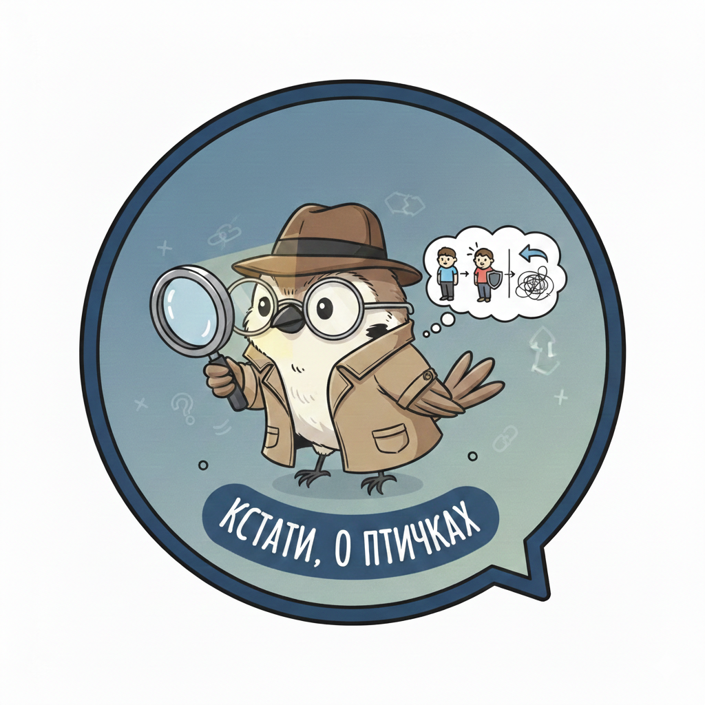 #ПсихологияЛайфхакиОбщениеСаморазвитиеПолезные советы