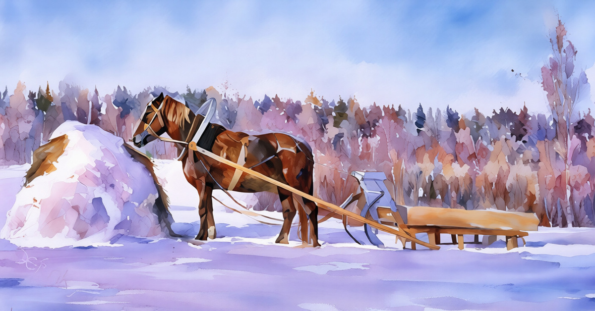 Сгенерировано с помощью нейросети