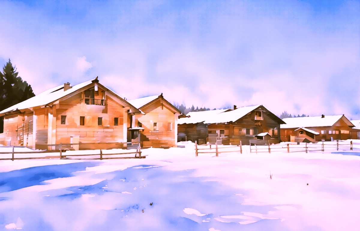 Сгенерировано с помощью нейросети