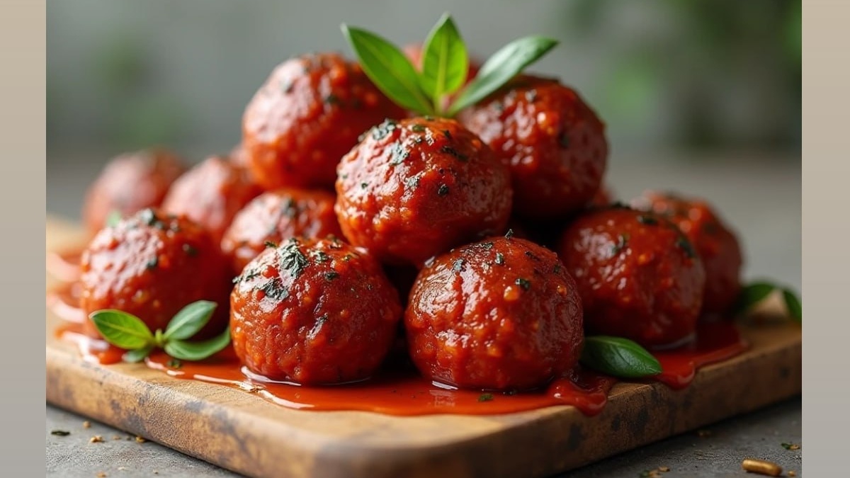 ИА SM-News, chatgpt.com📷
