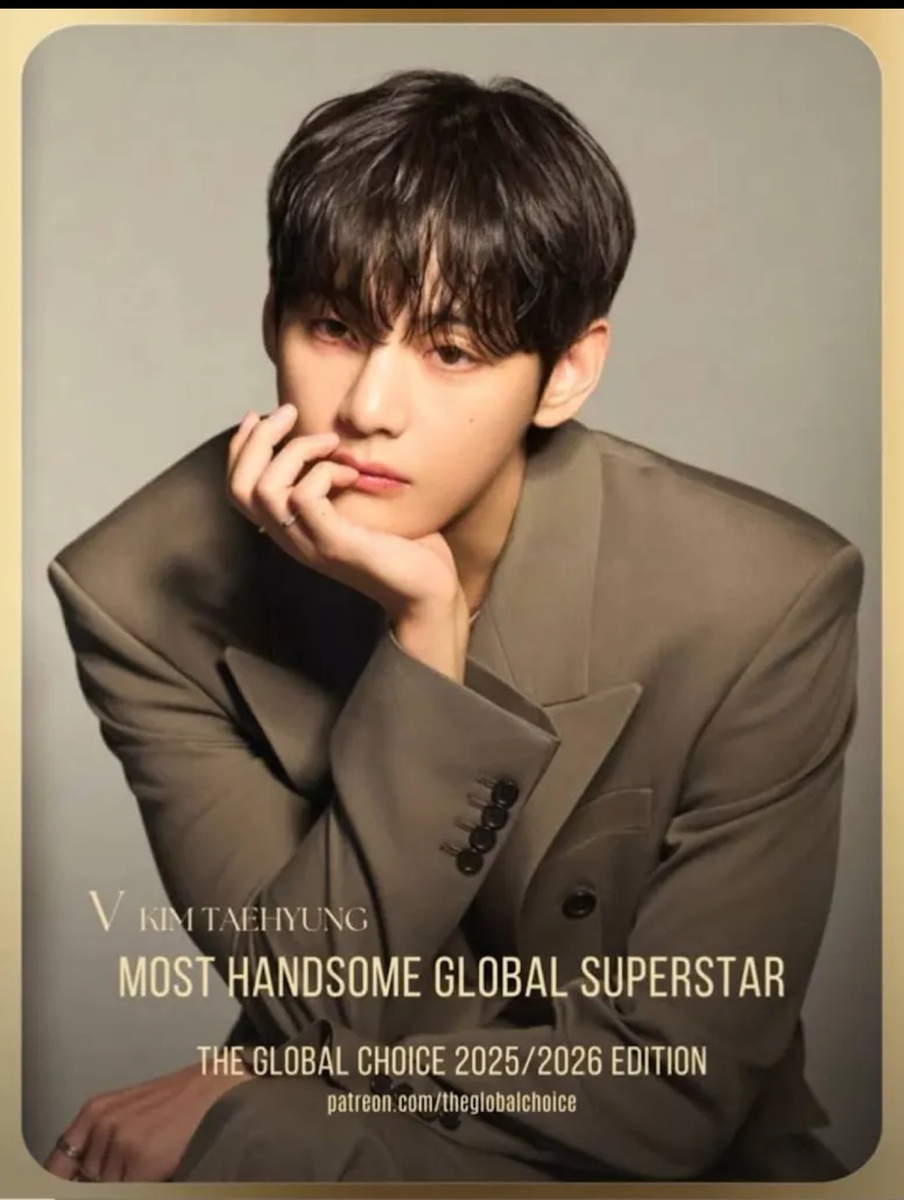 Самая красивая мировая суперзвезда! 