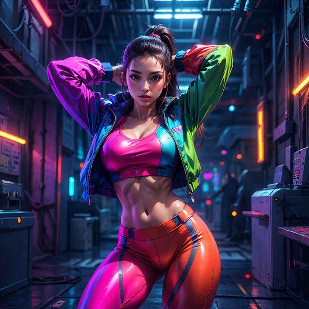 https://seberd.ru/229/