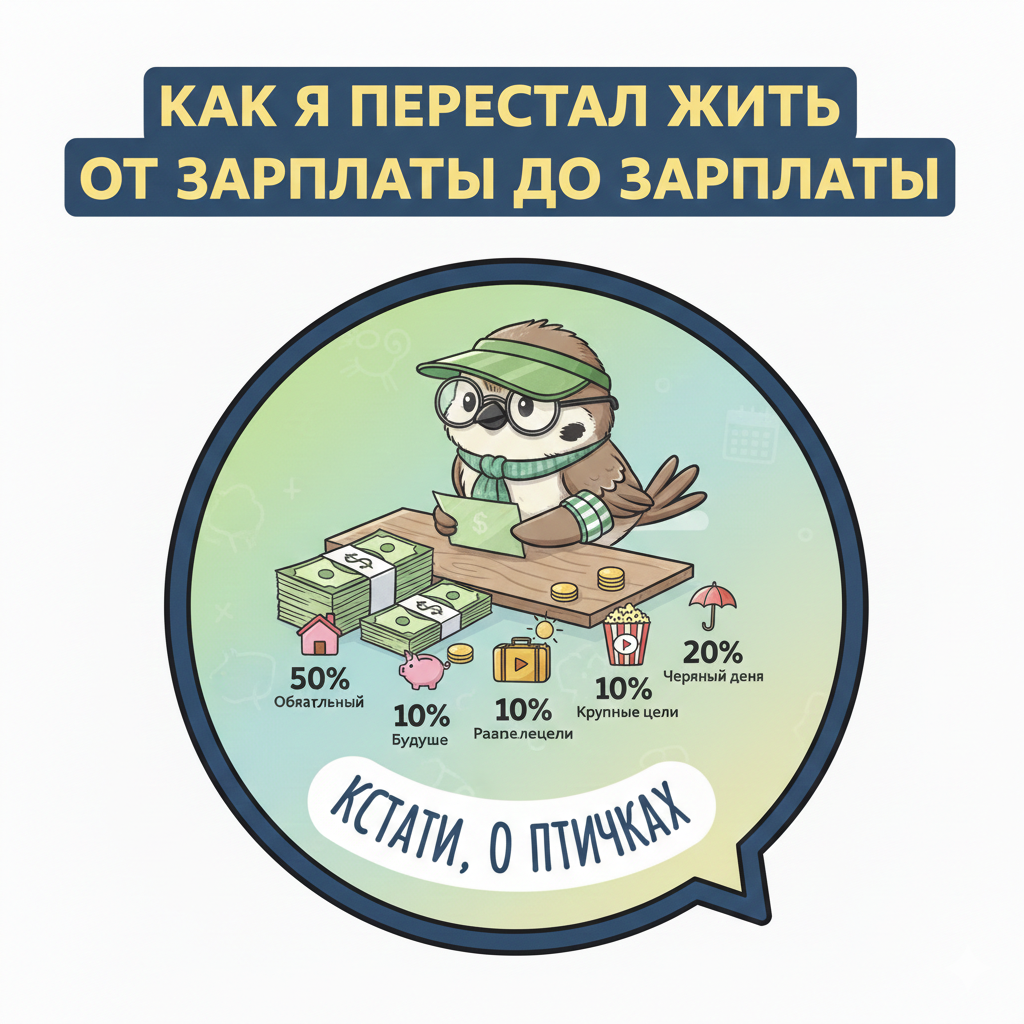 #Экономия, Семейный бюджет, Финансы, Полезные советы.