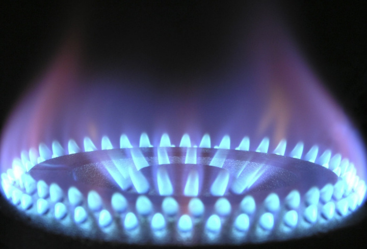 фото: pxhere.com