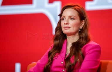 Фото взято из источника: mskagency.ru 