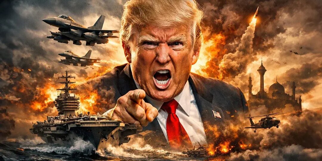 Главная тайна политики США. Всё давно решено. Вот истинная причина СВО