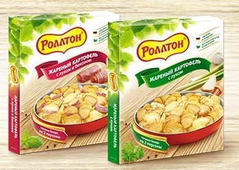 Яндекс Картинки