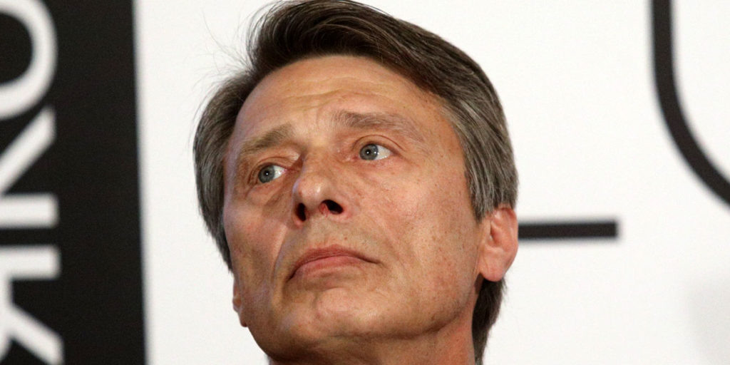 Зарабатывал миллионы, но ушел нищим: горькая судьба Анатолия Лобоцкого, который слишком любил женщин