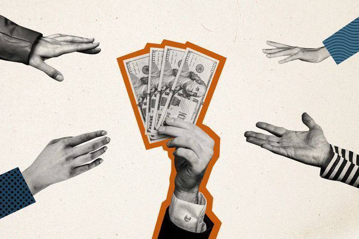 2026 год: что движет россиянами к экономии и повышению доходов? Узнайте, как изменить свою жизнь!