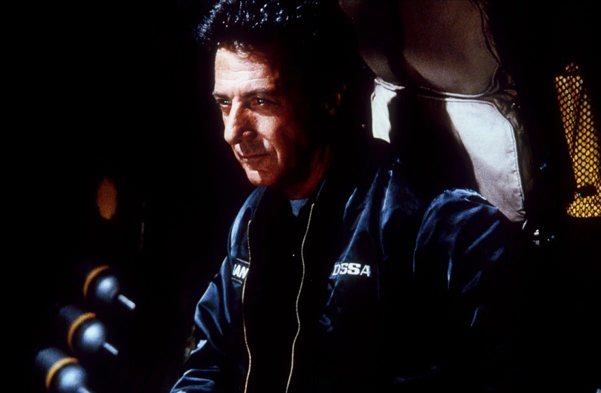 (источник: kinopoisk.ru)