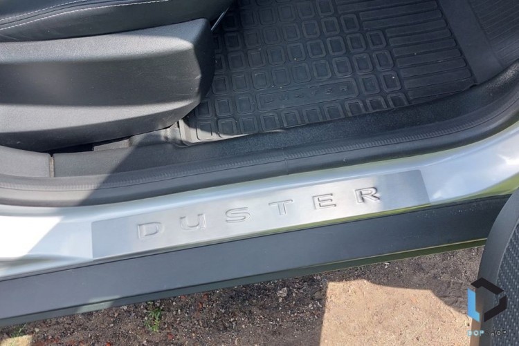 фото из сети Интернет