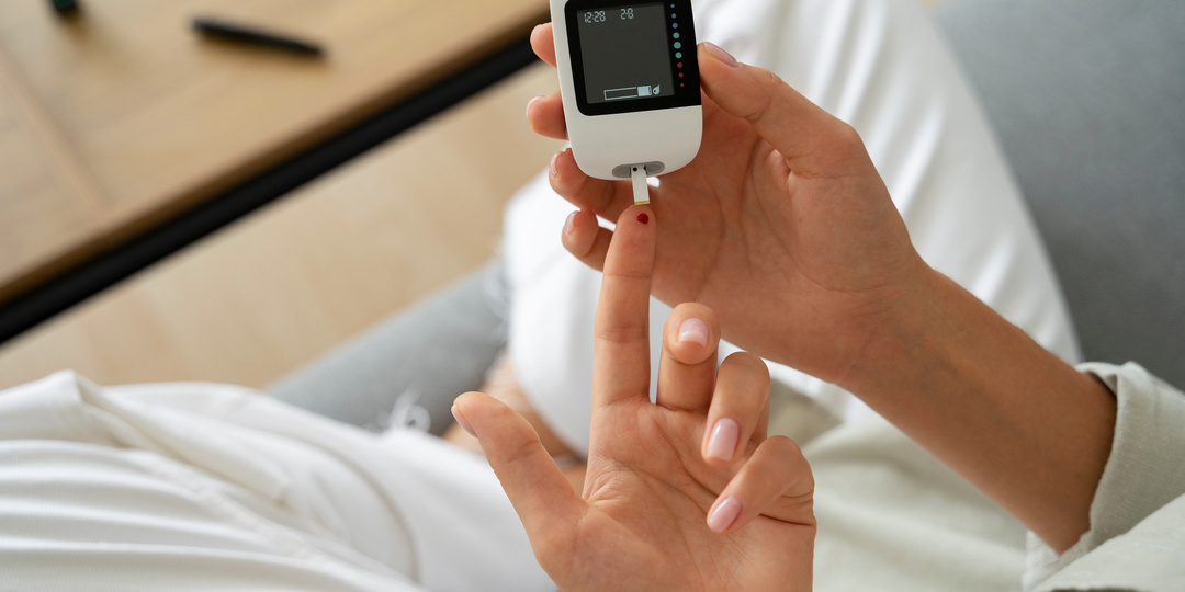 100% горький шоколад и диабет: о чем вы не догадываетесь?