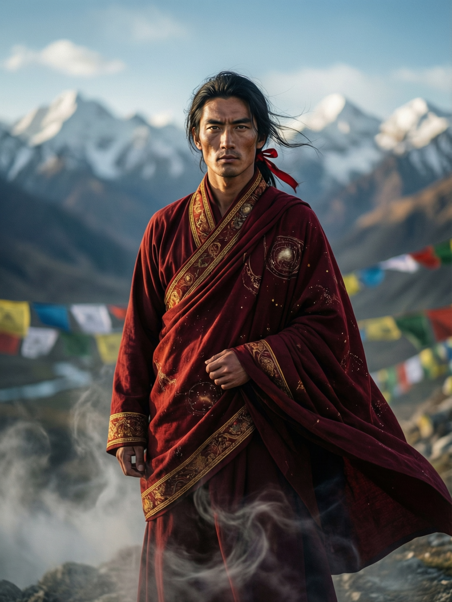 МЕВА 1 БЕЛАЯ — как башня, построенная на скале. Она высокая, надёжная, видна издалека. Но чем выше поднимаешься, тем сильнее ветер, и однажды приходится решить: укреплять стены дальше или спуститься внутрь и проверить фундамент.