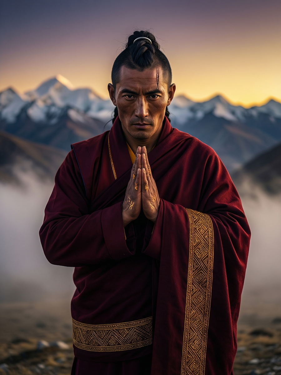 МЕВА 2 ЧЁРНАЯ — как тёплый дом с подвалом, полным чужих вещей. Снаружи уют и забота, внутри — накопленные долги, тайны, обязательства. Жизнь требует разобрать подвал, иначе дом начнёт давить своим же весом.