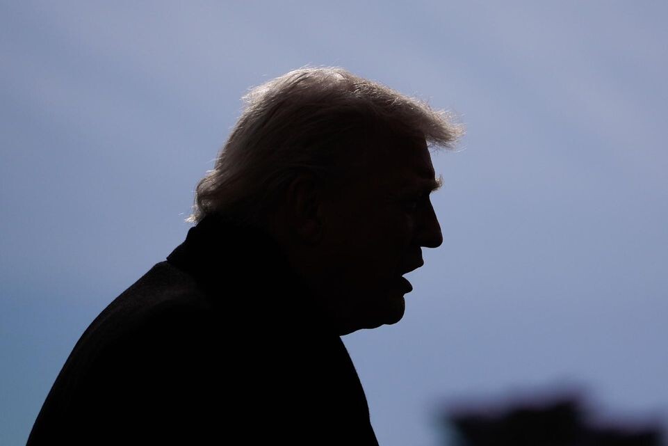    RS/MPI/Capital Pictures / www.globallookpress.com