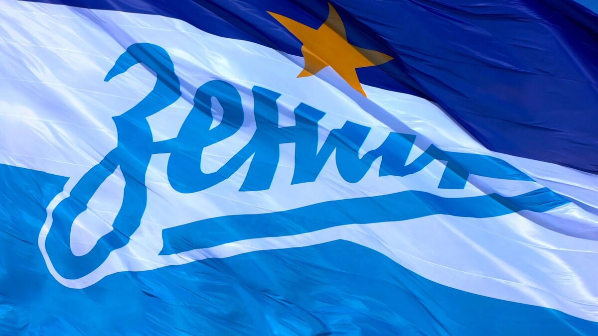    Фото: chekart/Shutterstock/Fotodom