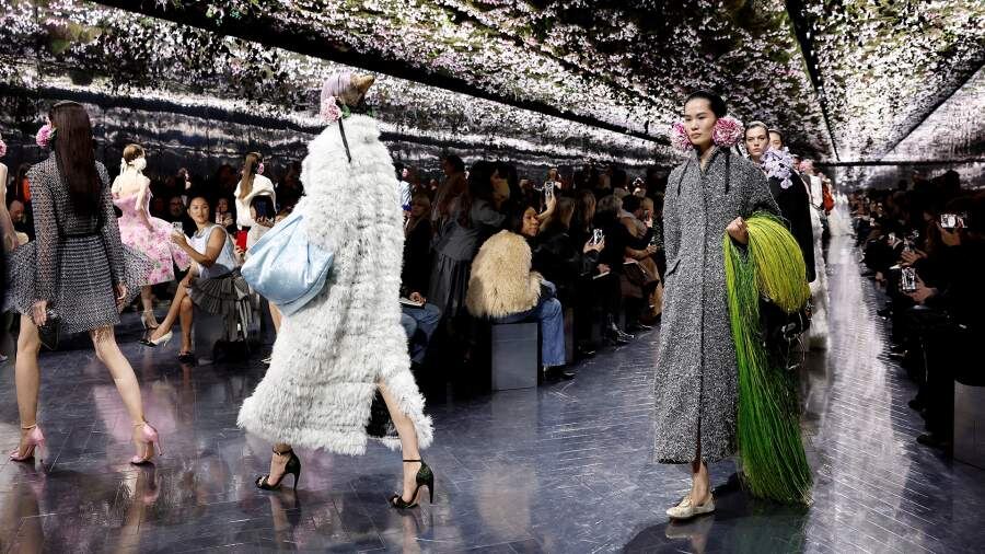    Фото: REUTERS/Benoit Tessier