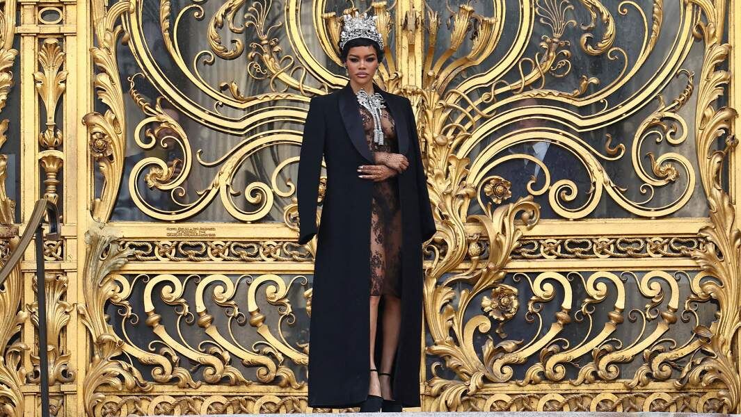    Фото: REUTERS/Abdul Saboor