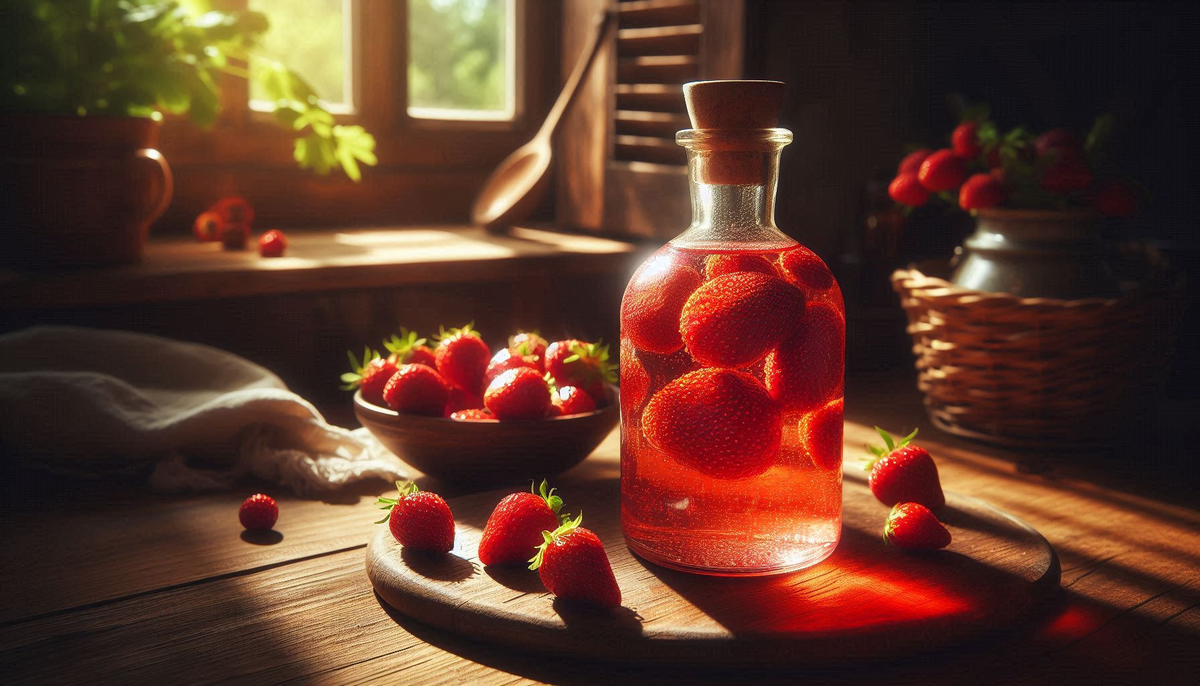 картинка с designer.microsoft