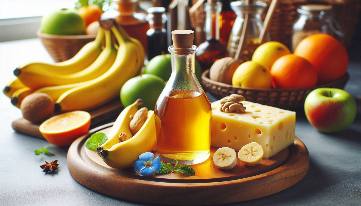 картинка с designer.microsoft