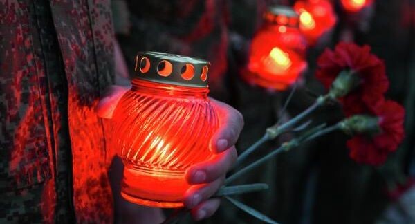    РИА «Новости»