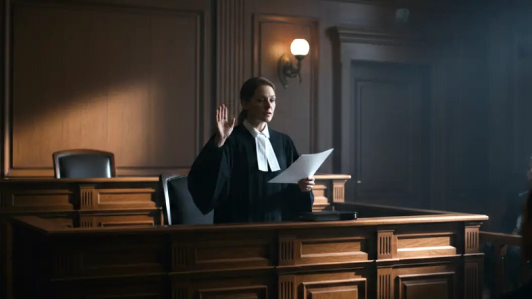    Коллаж Царьграда