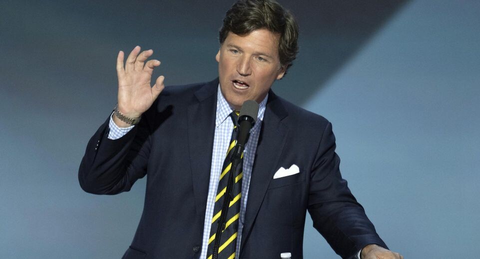    Ron Sachs — CNP for NY Post/Consolidated News Photos / www.globallookpress.com