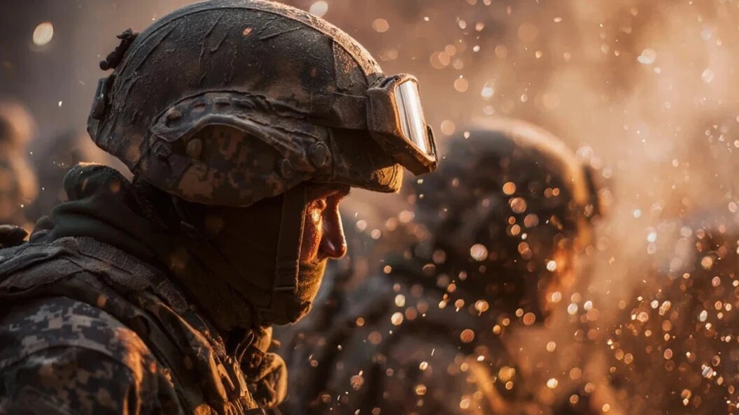    Фото: коллаж Царьграда.