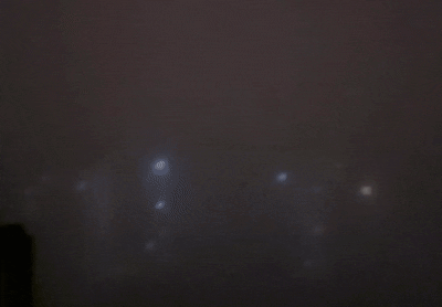    Видео: Telegram/Одесса ИНФО