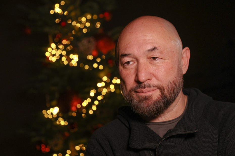    Сергей Булкин/NEWS.ru