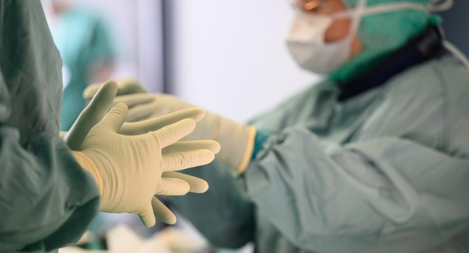    Robert Michael/dpa / www.globallookpress.com